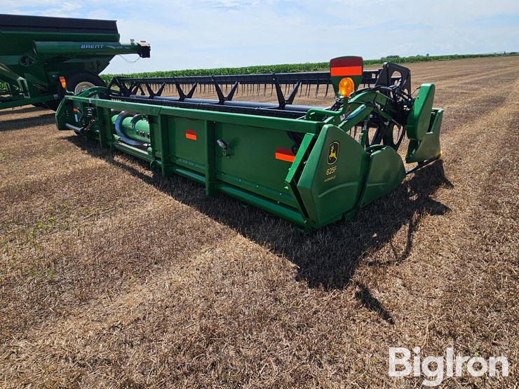 2007-john-deere-625f-image-5