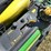 john-deere-z915b-image-10