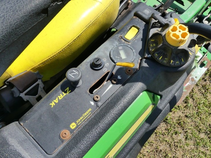 john-deere-z915b-image-10