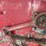 case-ih-2366-image-23