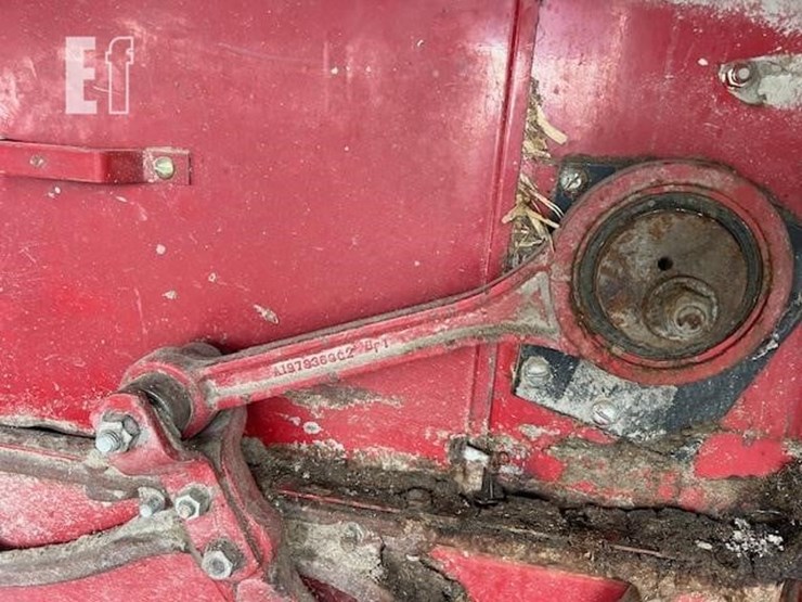 case-ih-2366-image-23