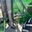 john-deere-6420-image-12
