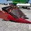 case-ih-1083-image-5