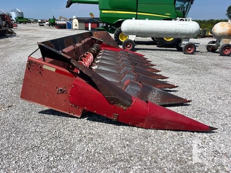case-ih-1083-image-5