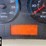 2013-international-workstar-7500-image-8