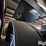 loftness-gbl10-image-20