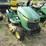 john-deere-x360-image-1