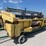 new-holland-tr85-image-74