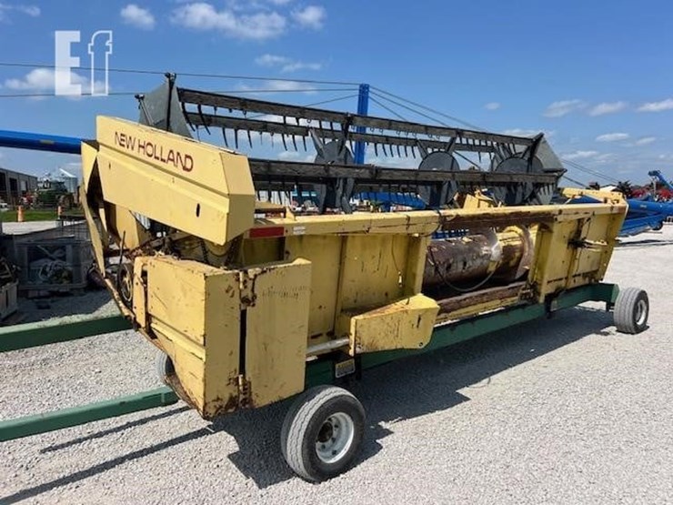 new-holland-tr85-image-74