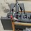 2025-giyi-gy-pg72c-skid-steer-plate-grabber-image-11