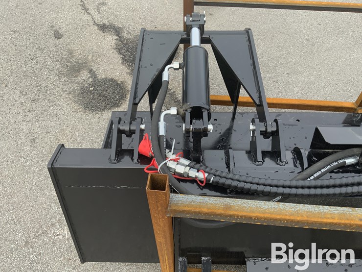 2025-giyi-gy-pg72c-skid-steer-plate-grabber-image-11