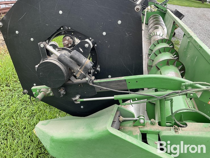 1996-john-deere-925f-image-9