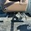2004-john-deere-8520-image-60