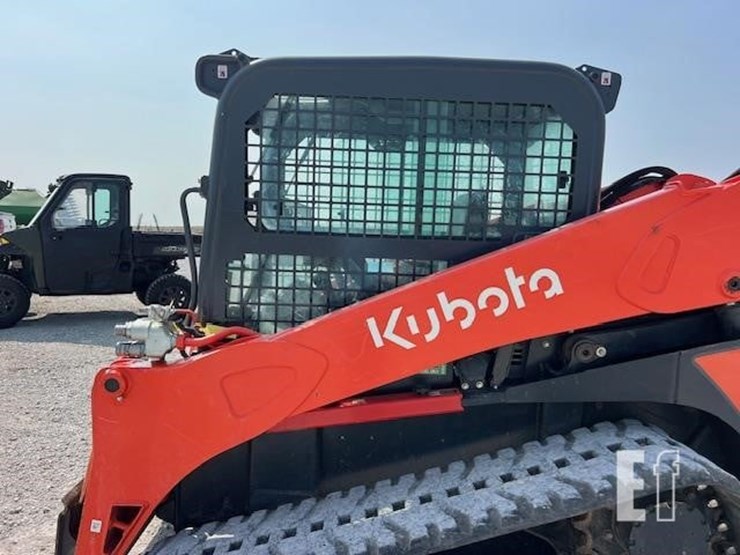 kubota-svl97-2-image-22