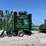 2017-great-plains-4000-image-4