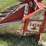 massey-ferguson-1163-image-16