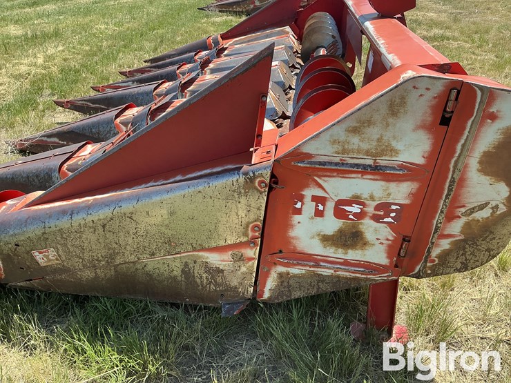 massey-ferguson-1163-image-16