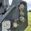 deere-333g-image-12