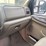 2000-ford-excursion-image-20