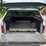 2015-ford-f150-image-17