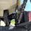 2001-kinze-3500-image-37