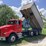 1996-kenworth-t800-image-13