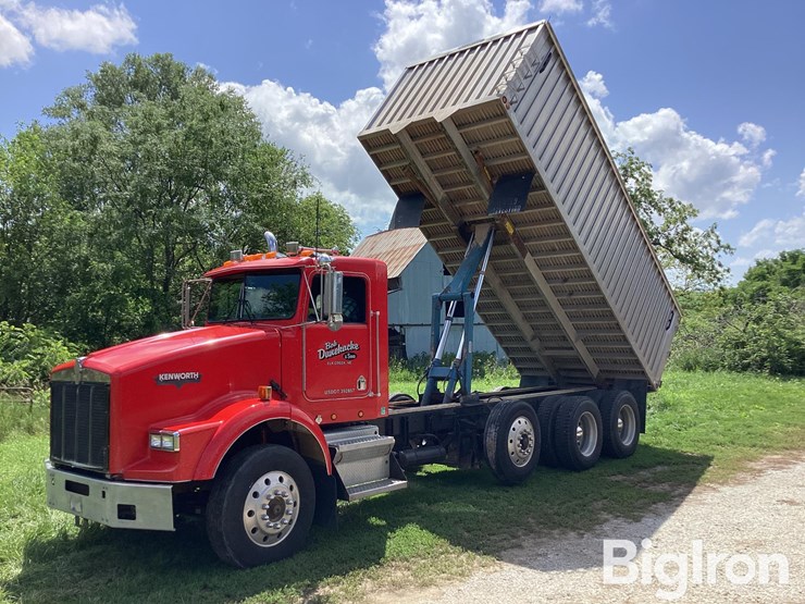 1996-kenworth-t800-image-13