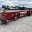 case-ih-2208-image-9