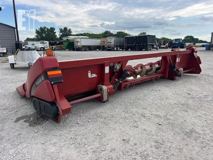 case-ih-2208-image-9