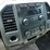 2019-ford-f350-xl-image-14