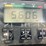 1994-agco-allis-9650-image-44