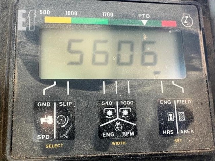 1994-agco-allis-9650-image-44