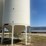 concept-5,000-bushel-hopper-bin,-fully-equipped-with-agi-grainguard-bin-fan-with-7.5-hp-three-phase-electric-motor-image-25