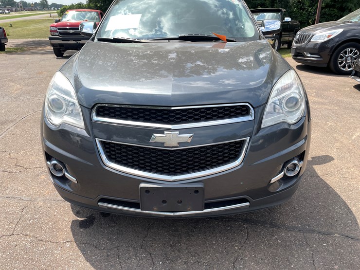2010-chevrolet-equinox-image-9