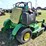 john-deere-652r-image-4