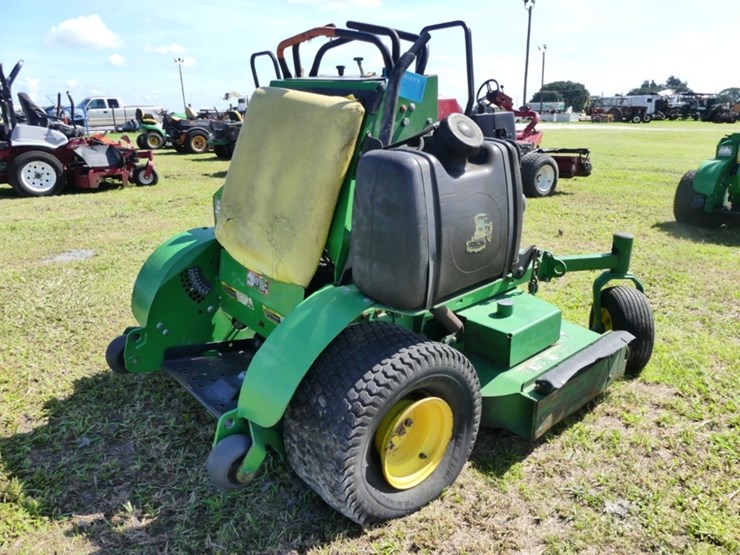 john-deere-652r-image-4