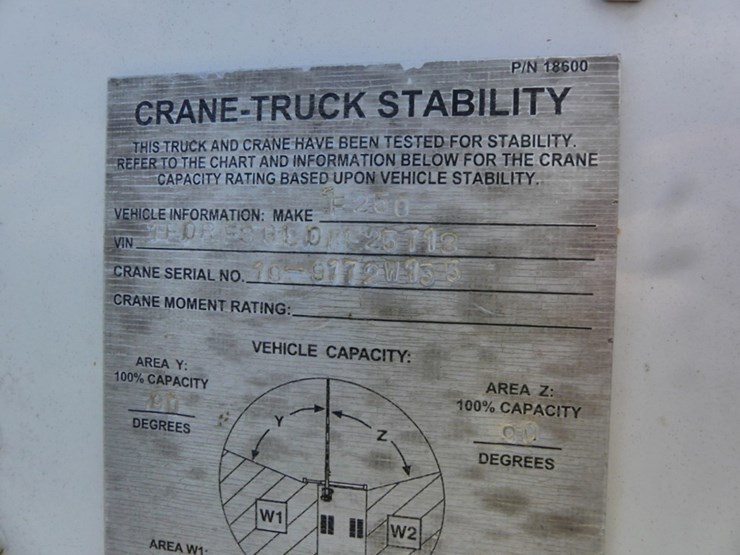 2019-ford-f350-xl-image-9
