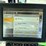 2018-john-deere-8400r-image-88