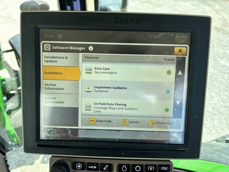 2018-john-deere-8400r-image-88