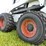 2012-bobcat-s850-image-6