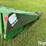 john-deere-843-image-16