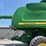 2009-john-deere-9670-sts-image-36