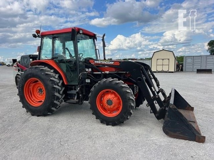 kubota-m9000-image-8