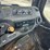 kubota-rtv1100-image-11