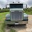 2000-freightliner-fld120-image-2