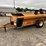 kuhn-knight-1215-image-7