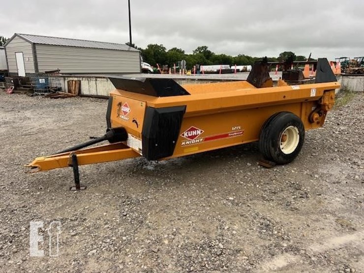 kuhn-knight-1215-image-7