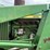 john-deere-2030-image-7
