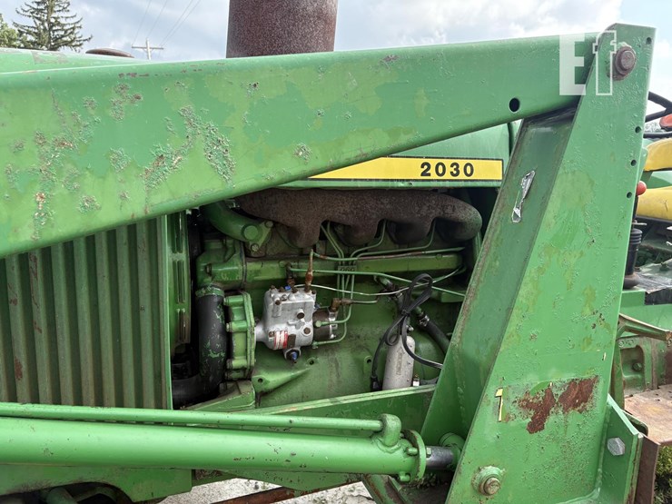 john-deere-2030-image-7