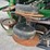 2018-john-deere-1990ccs-image-45